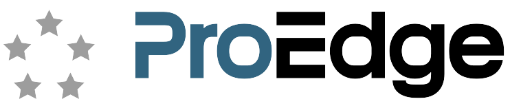 Pro Edge Construction